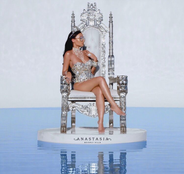 notoriousaali feet 6