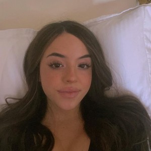 notthewittlebean feet 5