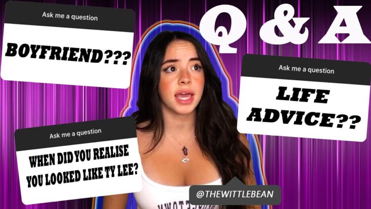 notthewittlebean feet