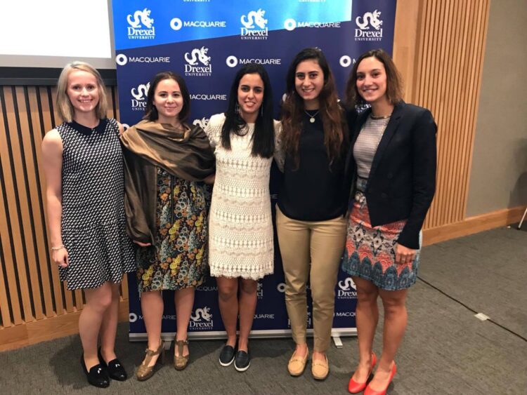 nour el sherbini feet 5