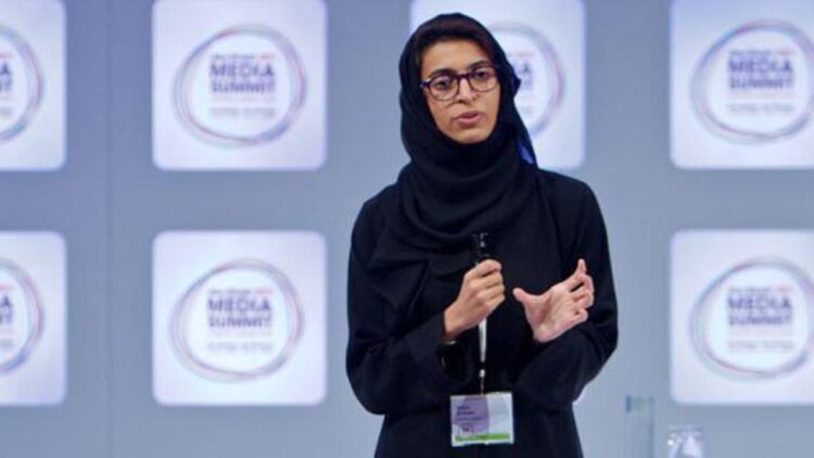 noura al kaabi feet 2