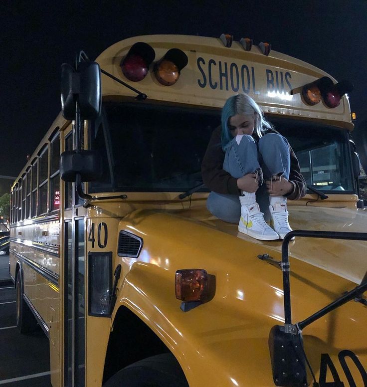 noura kastelli feet 1