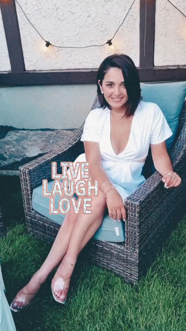 nourelhoudanaoui feet 1