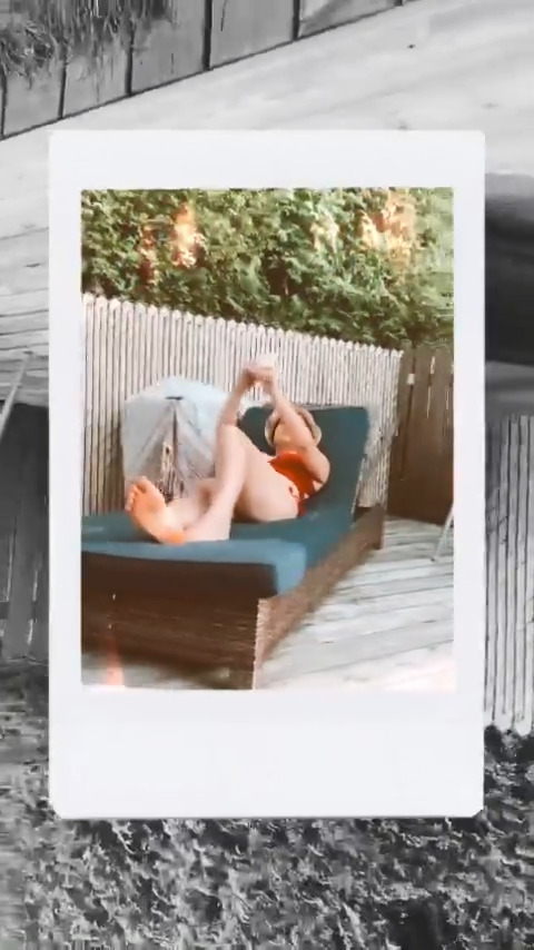 nourelhoudanaoui feet 3