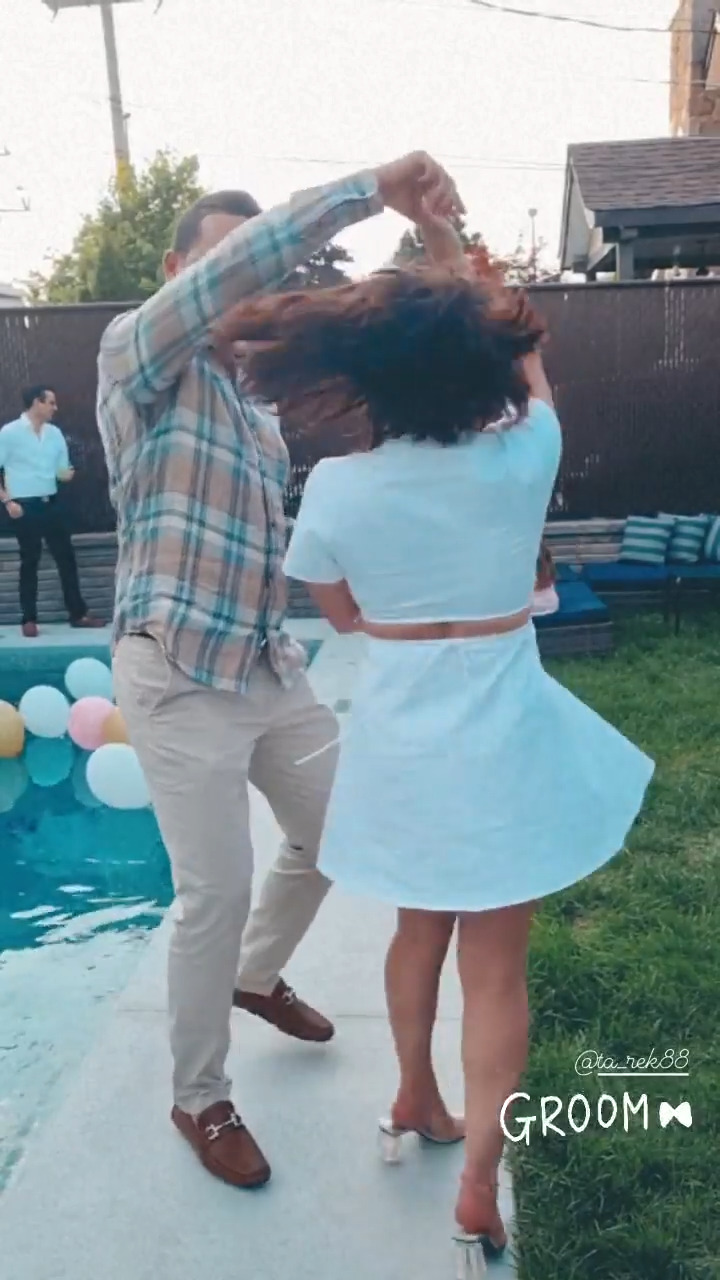 nourelhoudanaoui feet 4