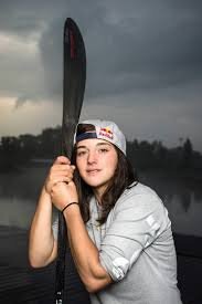 nouria newman feet 4