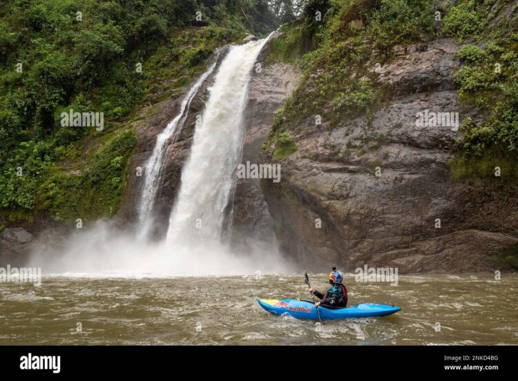 nouria newman feet 6