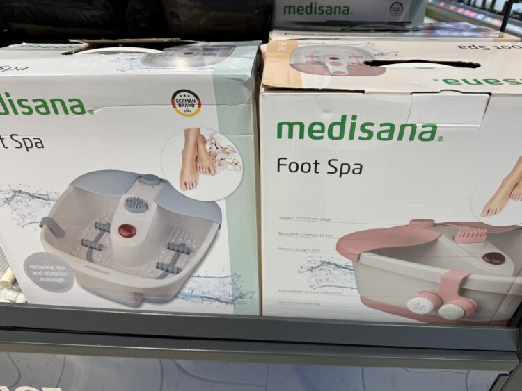 nouveaucheap feet 2 scaled