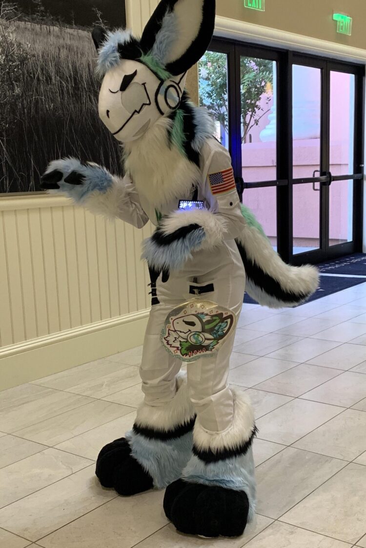 nova henry feet 2 scaled