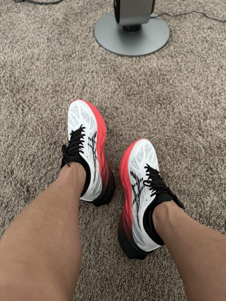 nova henry feet 4 scaled