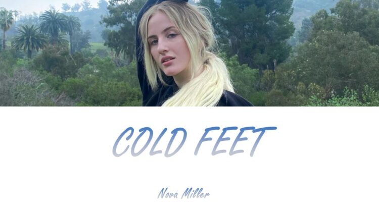 nova miller feet 3