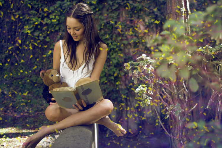 nova rockafeller feet 4