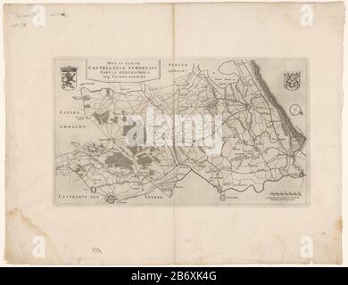 nova van brussel feet 2