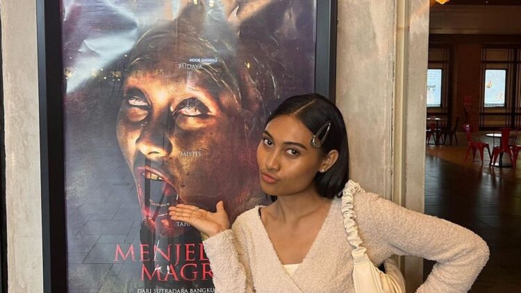 novia bachmid feet 2