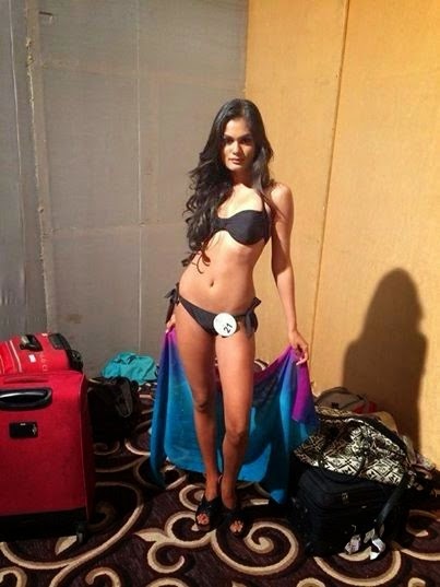 noyonita lodh feet 4