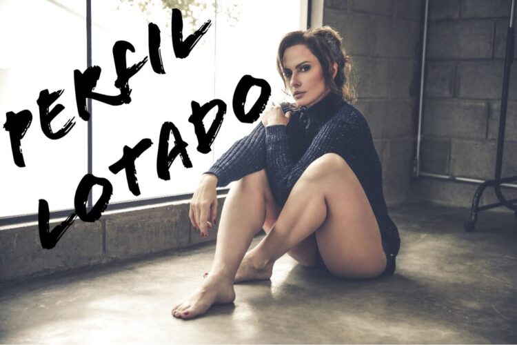 nubia oliiver feet 5