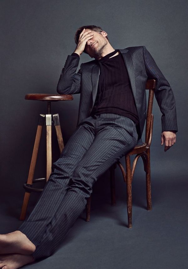 nukaaka coster waldau feet 4