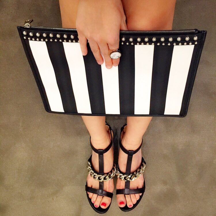 nulek yongsakul feet 1