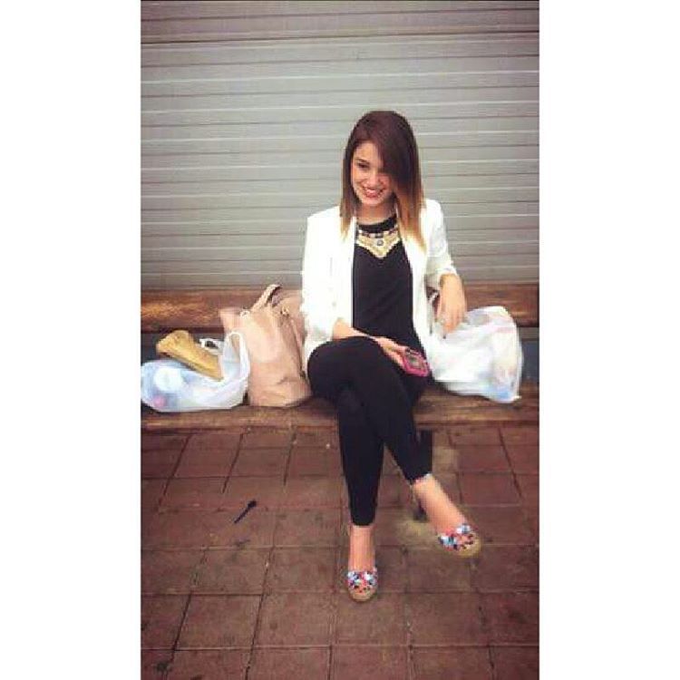 numidia lezoul feet 4