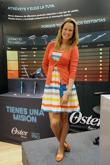 nunzia rojo de la vega feet 3