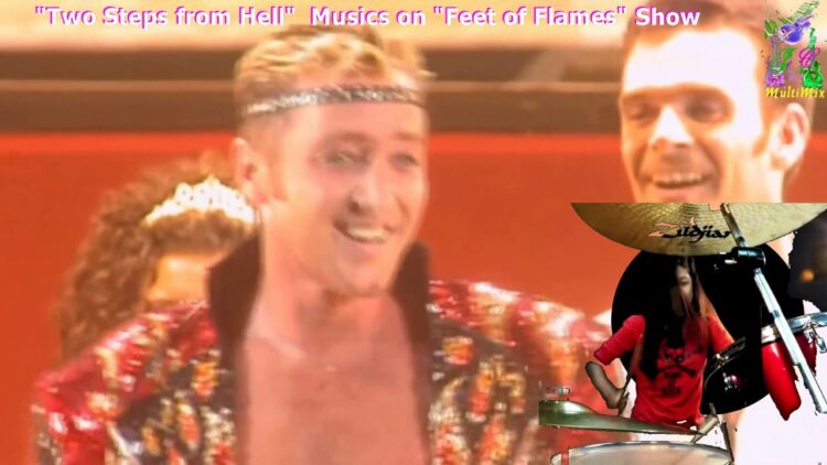 nur amira syahira feet 5