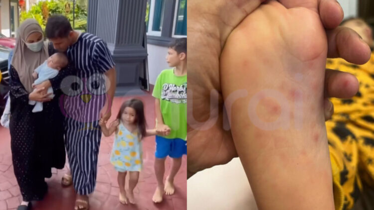 nur shahida mohd rashid feet 2