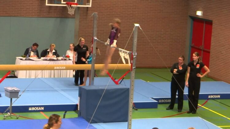 nura van vliet feet 2