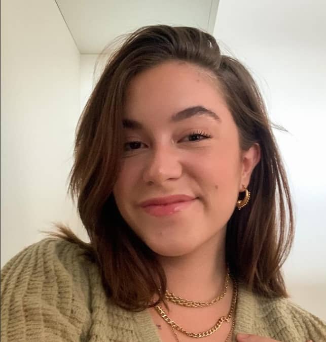 nura van vliet feet 3