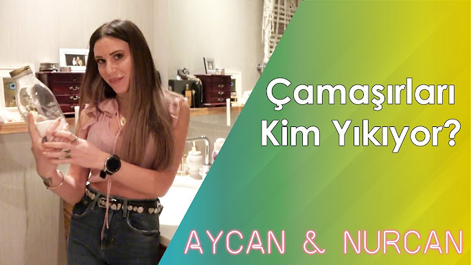 nurcan sencan feet 4