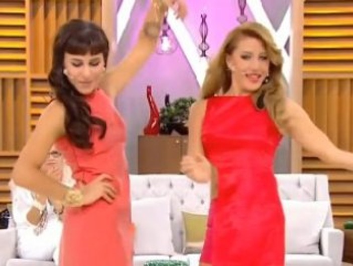 nurcan sencan feet 6