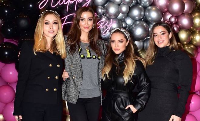 nurcin kaptanoglu feet 6