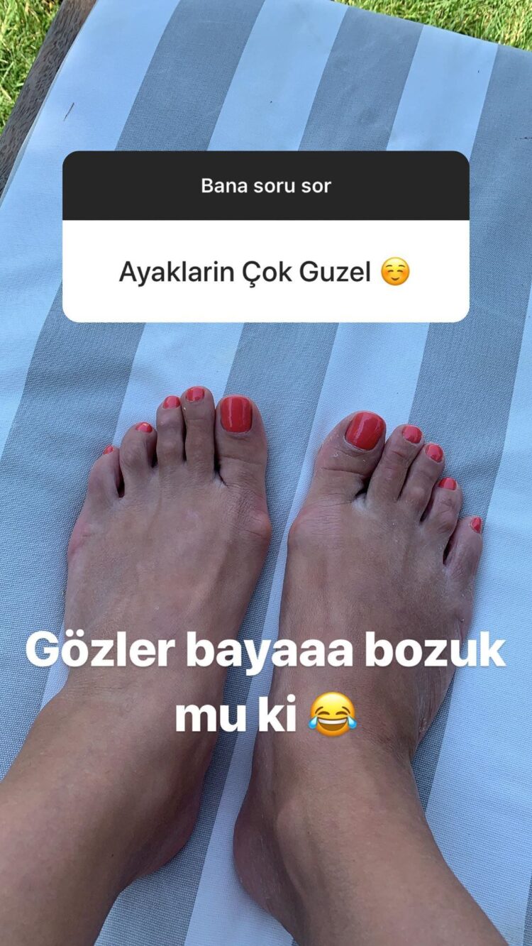 Nurgul yesilcay sex