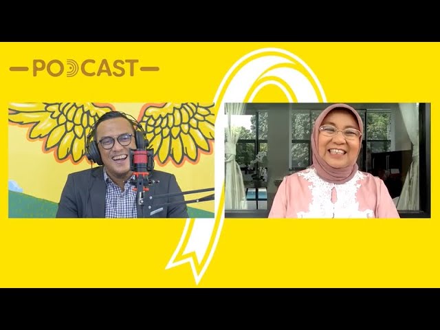 nurhayati subakat feet 5