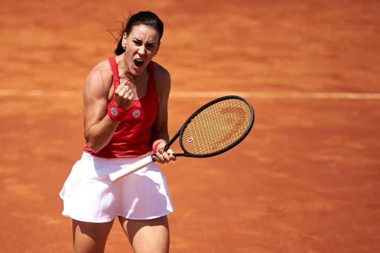 nuria diaz maso feet 6