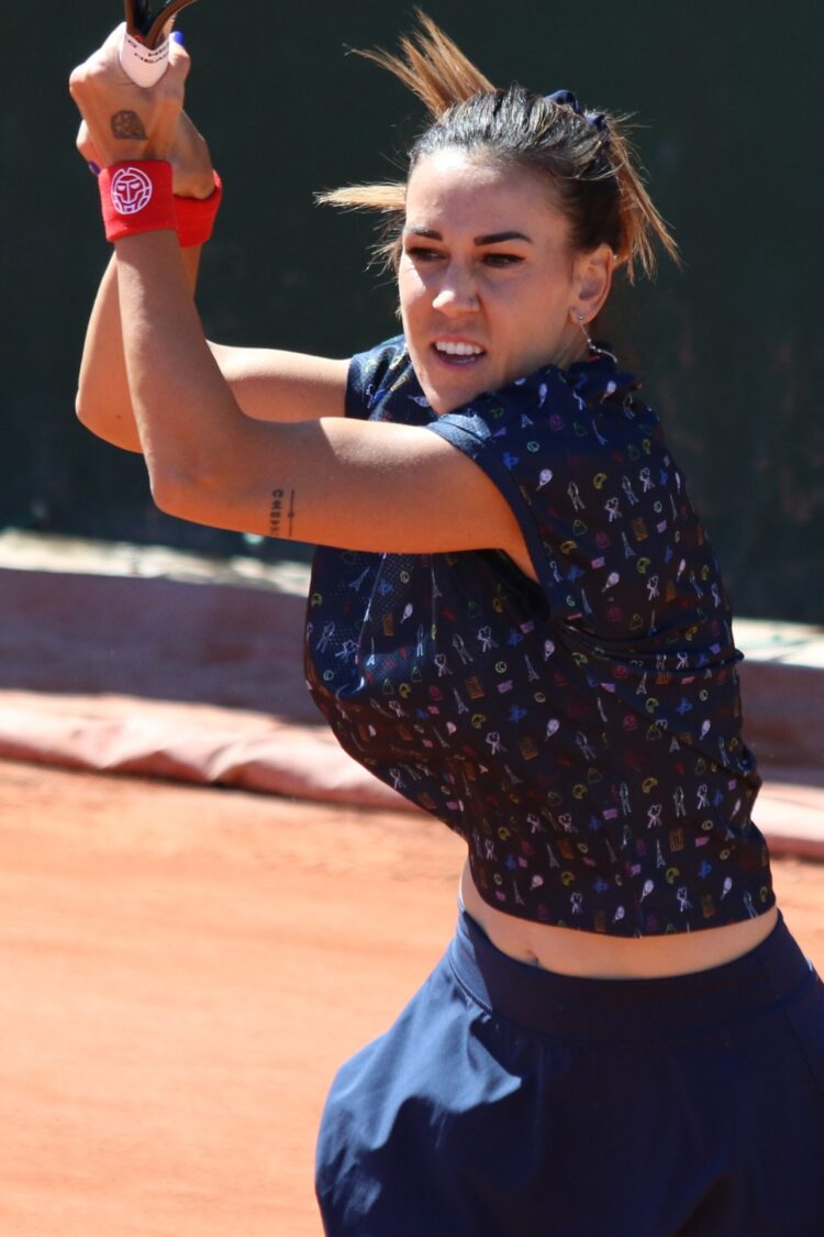 nuria diaz maso feet scaled