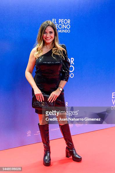 nuria pajares feet 2