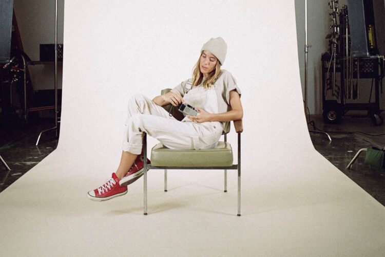 nuria serrote feet 2