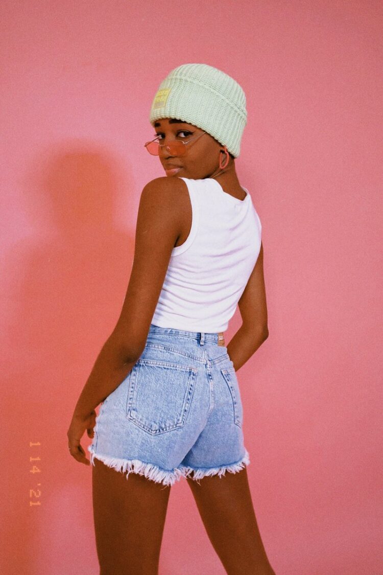 nuria serrote feet 5