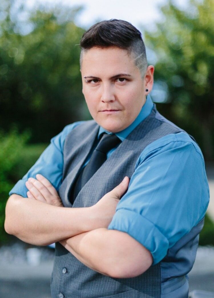 nurinlofa adrianna kirana feet 5