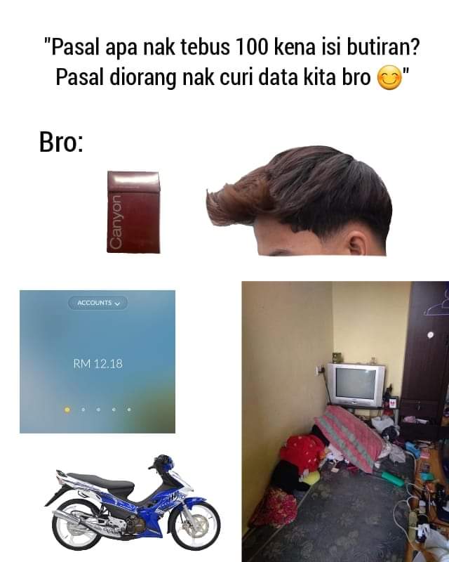 nurinlofa adrianna kirana feet 6