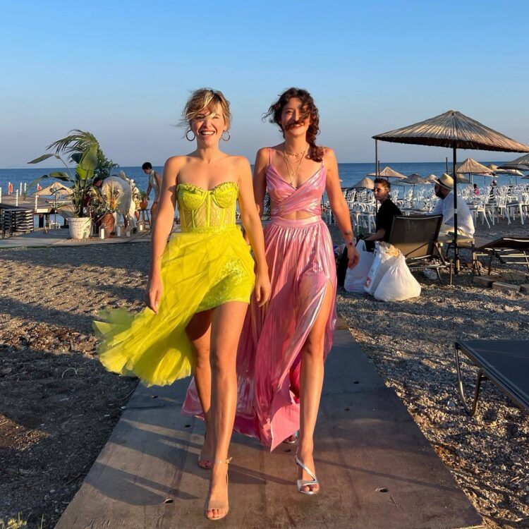 nursena yilmaz feet 1