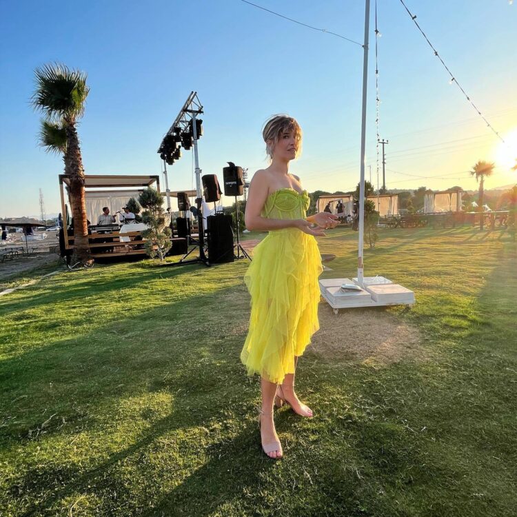 nursena yilmaz feet 2