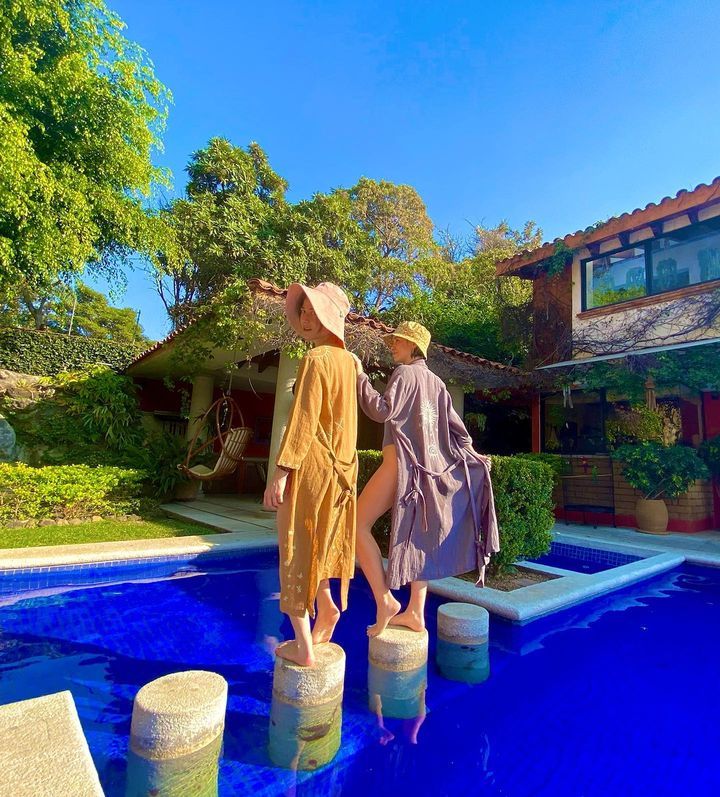 nursena yilmaz feet 3