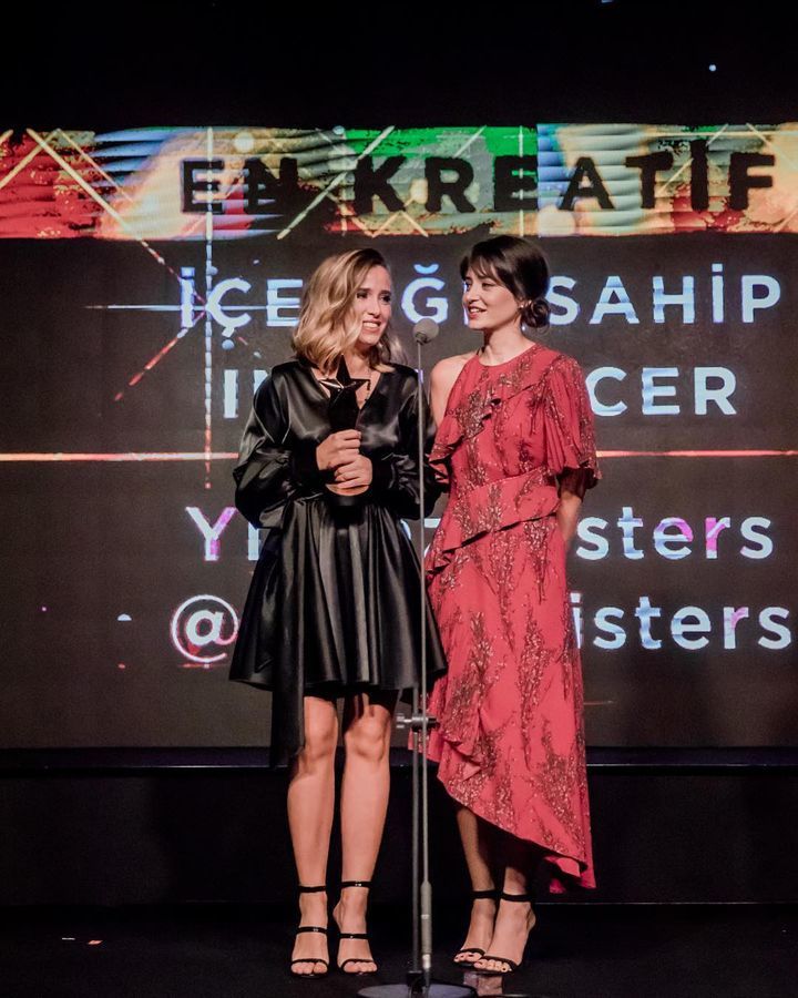 nursena yilmaz feet 5