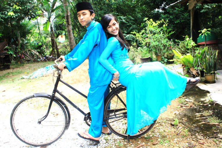 nurul elfira loy feet 4