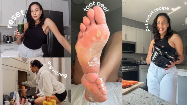 nusabə musayeva feet 4