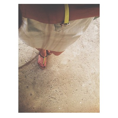 nusabə musayeva feet 5