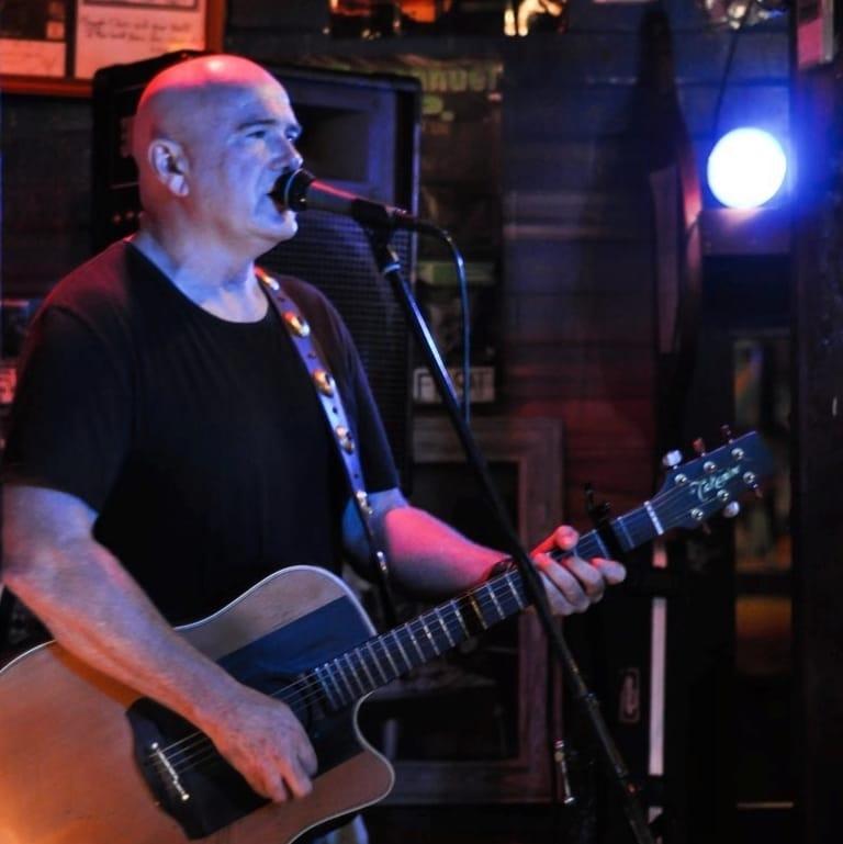 nusi mccarthy feet 1