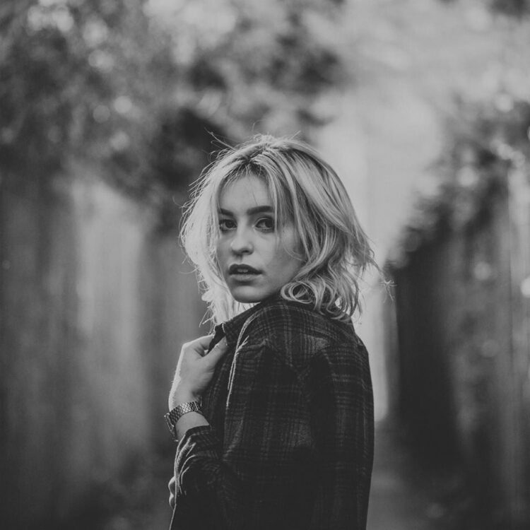 nusi mccarthy feet 2