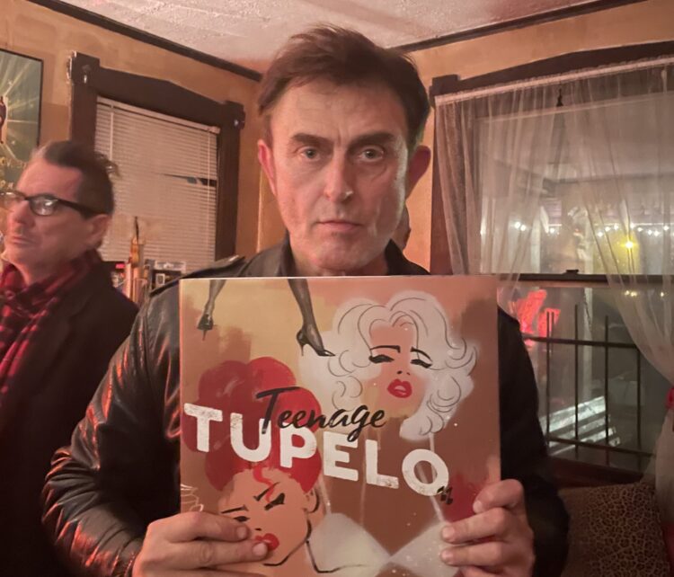 nusi mccarthy feet 3